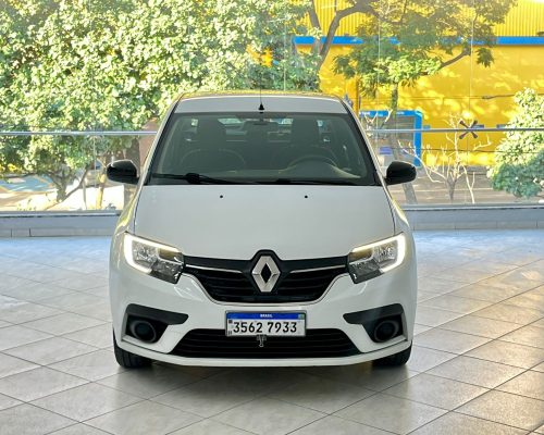 WhatsApp Image 2026-03-17 at 10.25.09