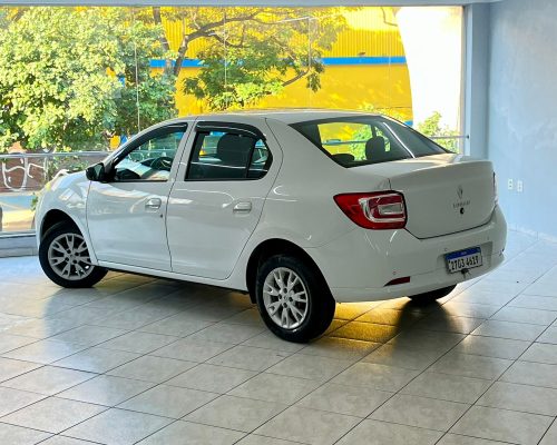 WhatsApp Image 2026-03-17 at 10.25.10 (1)