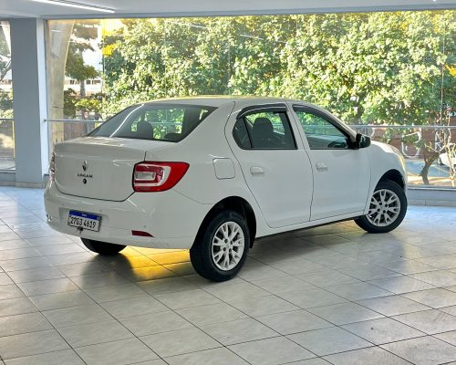 WhatsApp Image 2026-03-17 at 10.25.10 (2)