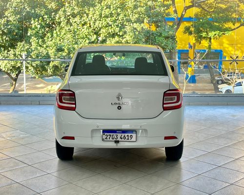 WhatsApp Image 2026-03-17 at 10.25.10