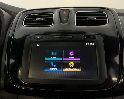 WhatsApp Image 2026-03-17 at 10.25.11 (1)