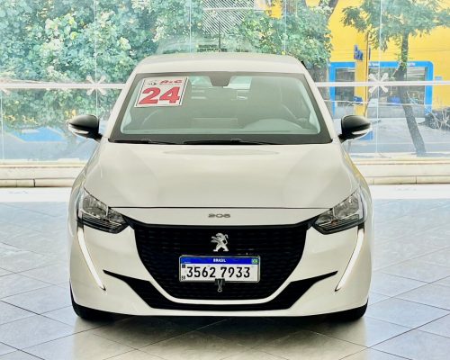 WhatsApp Image 2026-03-17 at 11.41.41