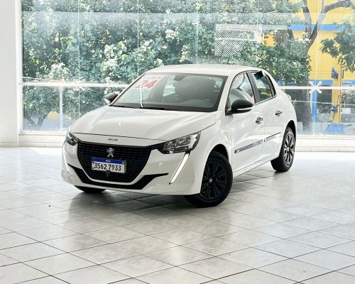 WhatsApp Image 2026-03-17 at 11.41.42 (1)