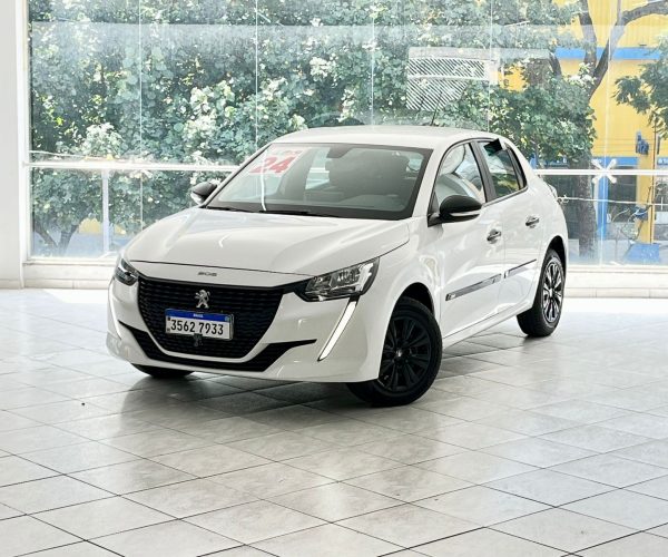 WhatsApp Image 2026-03-17 at 11.41.42 (1)