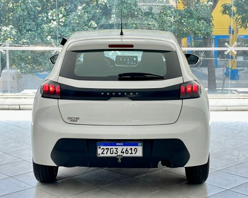 WhatsApp Image 2026-03-17 at 11.41.42 (2)