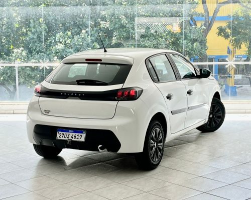 WhatsApp Image 2026-03-17 at 11.41.42 (3)