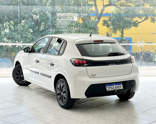 WhatsApp Image 2026-03-17 at 11.41.42 (4)