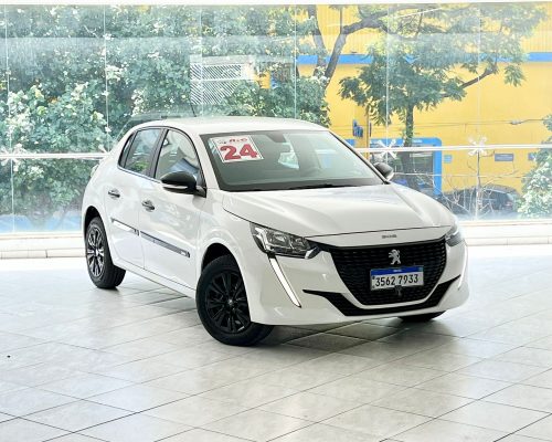 WhatsApp Image 2026-03-17 at 11.41.42