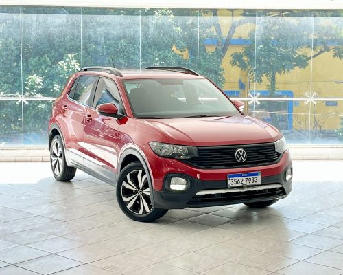 WhatsApp Image 2026-03-18 at 09.50.26 (1)