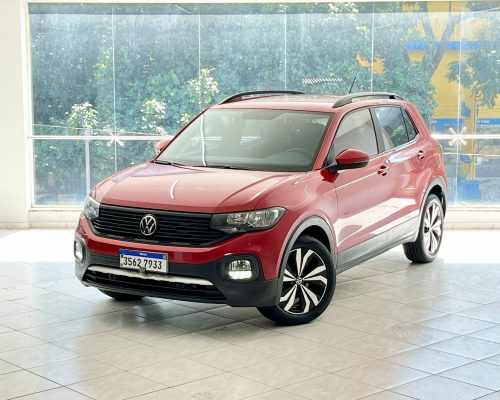 WhatsApp Image 2026-03-18 at 09.50.27