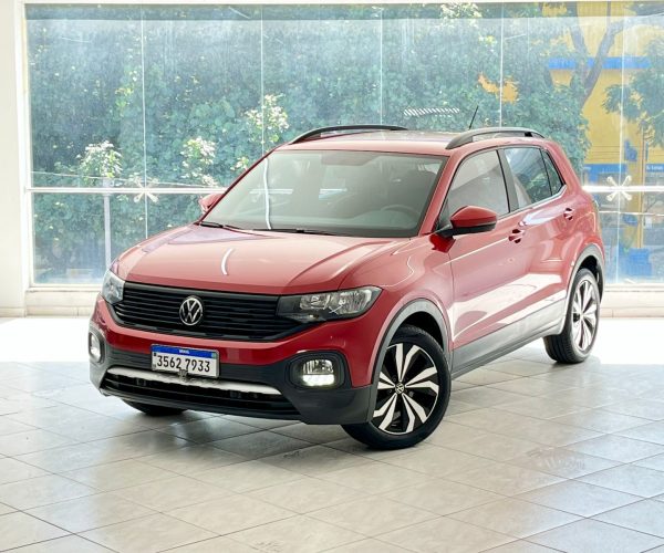 WhatsApp Image 2026-03-18 at 09.50.27