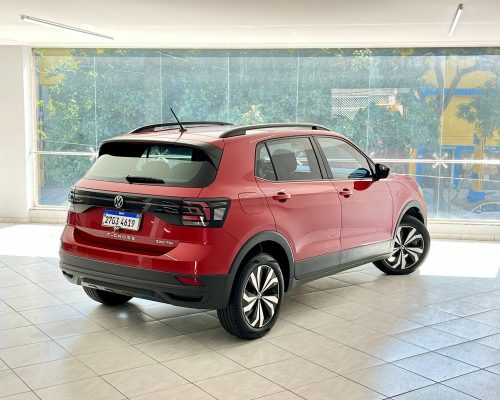 WhatsApp Image 2026-03-18 at 09.50.28 (1)