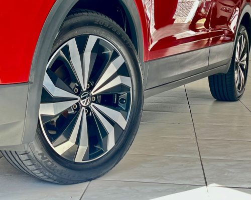 WhatsApp Image 2026-03-18 at 09.50.28 (3)