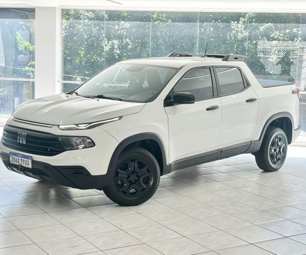 WhatsApp Image 2026-03-23 at 11.05.48